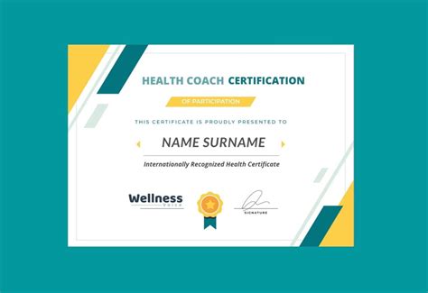 very cheap health coach certification|best accredited health coach certification.